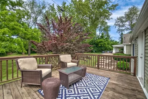 4700 Rives Junction Rd, Jackson, MI 49201 photo 11