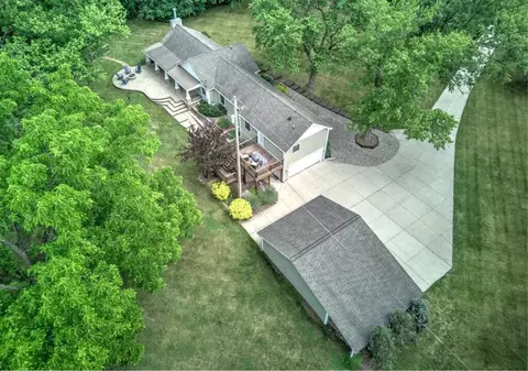 4700 Rives Junction Rd, Jackson, MI 49201 photo 9