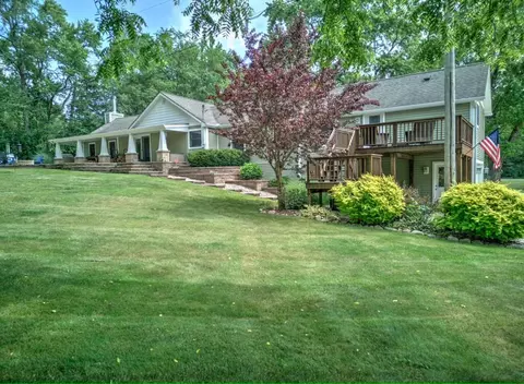 4700 Rives Junction Rd, Jackson, MI 49201 photo 6