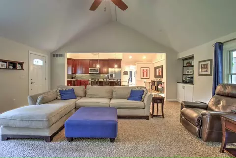 4700 Rives Junction Rd, Jackson, MI 49201 photo 4