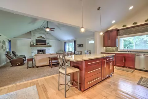 4700 Rives Junction Rd, Jackson, MI 49201 photo 2