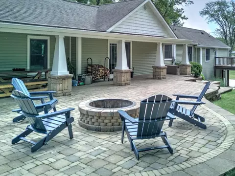 4700 Rives Junction Rd, Jackson, MI 49201 photo 7