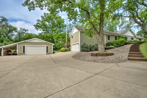 4700 Rives Junction Rd, Jackson, MI 49201