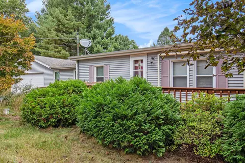 600 State St, Albion, MI 49224