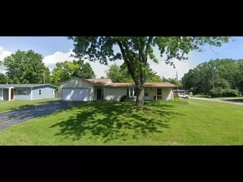 1191 Beta Rd, Walled Lake, MI 48390