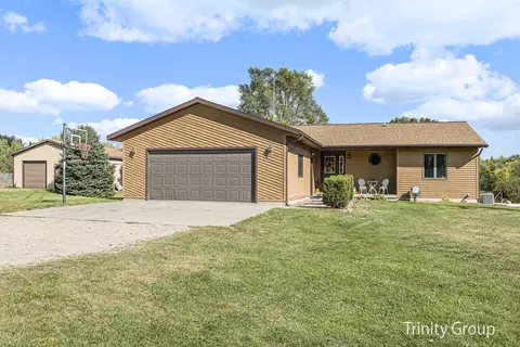 12080 Stebbins Ave, Sparta, MI 49345