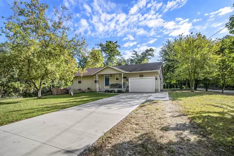 6392 Kedzie St, Twin Lake, MI 49457