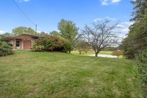 2001 Henry Rd, Jackson, MI 49201 photo 6