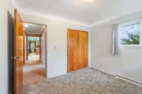 2001 Henry Rd, Jackson, MI 49201 photo 28
