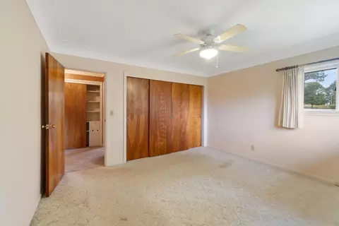 2001 Henry Rd, Jackson, MI 49201 photo 26