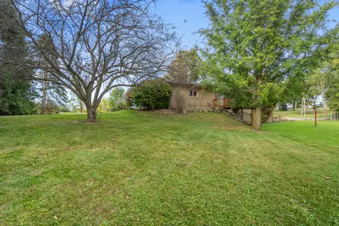 2001 Henry Rd, Jackson, MI 49201 photo 51