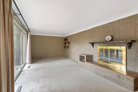 2001 Henry Rd, Jackson, MI 49201 photo 18