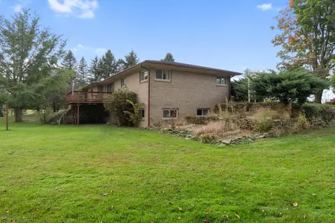 2001 Henry Rd, Jackson, MI 49201 photo 49