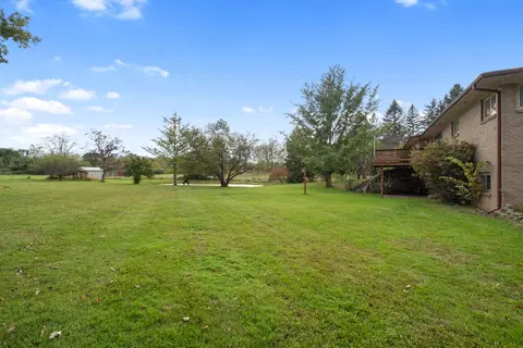 2001 Henry Rd, Jackson, MI 49201 photo 50