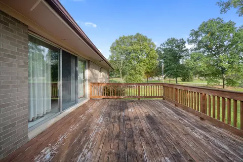 2001 Henry Rd, Jackson, MI 49201 photo 46