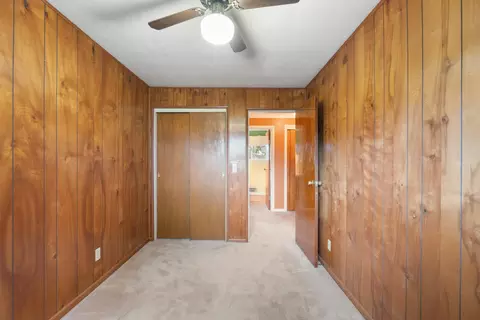2001 Henry Rd, Jackson, MI 49201 photo 30
