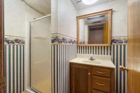 2001 Henry Rd, Jackson, MI 49201 photo 42