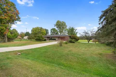 2001 Henry Rd, Jackson, MI 49201 photo 5