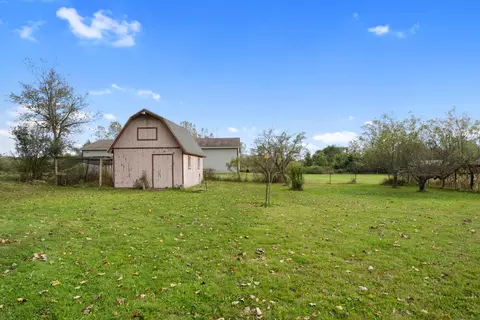 2001 Henry Rd, Jackson, MI 49201 photo 53