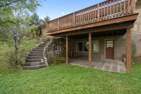 2001 Henry Rd, Jackson, MI 49201 photo 44