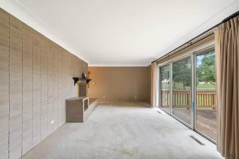 2001 Henry Rd, Jackson, MI 49201 photo 20