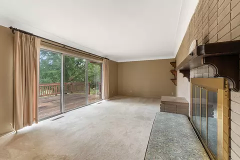 2001 Henry Rd, Jackson, MI 49201 photo 17
