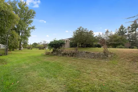 2001 Henry Rd, Jackson, MI 49201 photo 52