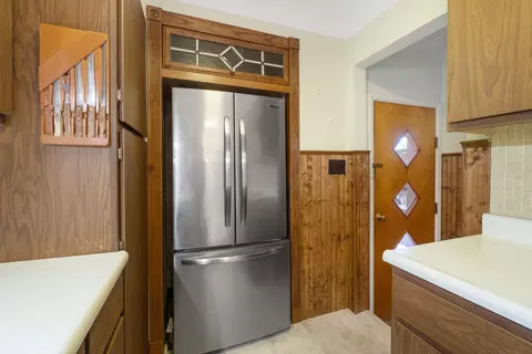 2001 Henry Rd, Jackson, MI 49201 photo 13