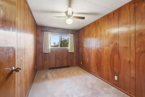 2001 Henry Rd, Jackson, MI 49201 photo 29