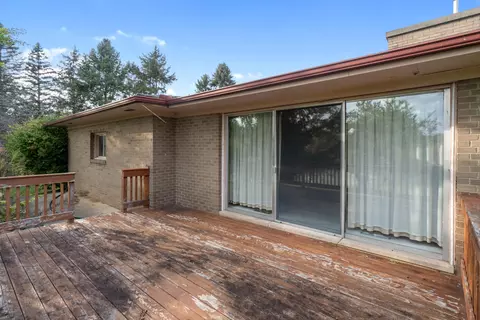 2001 Henry Rd, Jackson, MI 49201 photo 45