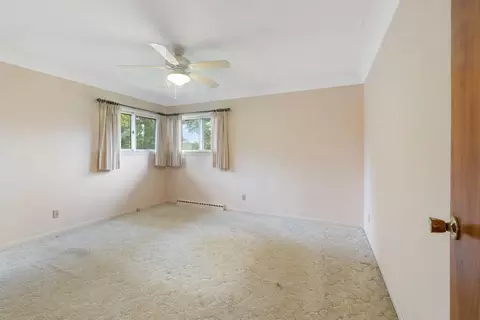 2001 Henry Rd, Jackson, MI 49201 photo 25