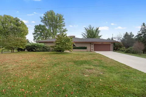 2001 Henry Rd, Jackson, MI 49201 photo 3