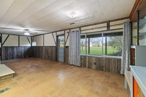 2001 Henry Rd, Jackson, MI 49201 photo 32