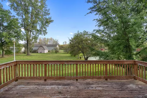 2001 Henry Rd, Jackson, MI 49201 photo 47