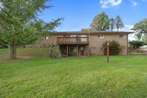 2001 Henry Rd, Jackson, MI 49201 photo 48