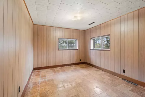 2001 Henry Rd, Jackson, MI 49201 photo 34
