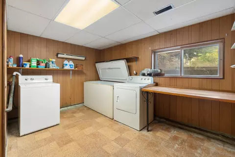 2001 Henry Rd, Jackson, MI 49201 photo 40