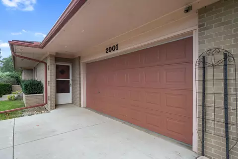 2001 Henry Rd, Jackson, MI 49201 photo 7
