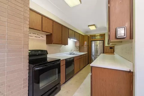 2001 Henry Rd, Jackson, MI 49201 photo 11