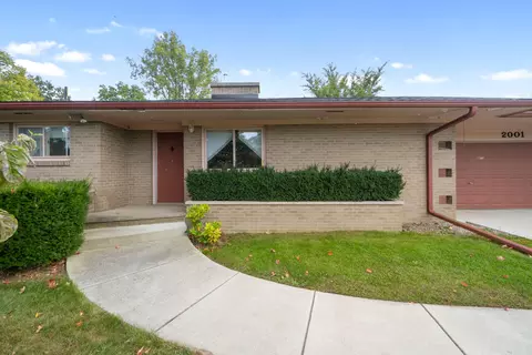 2001 Henry Rd, Jackson, MI 49201 photo 8