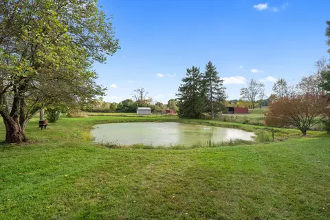 2001 Henry Rd, Jackson, MI 49201 photo 54