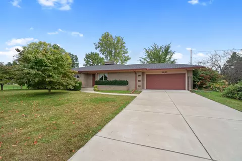 2001 Henry Rd, Jackson, MI 49201 photo 2
