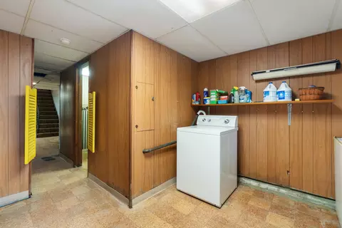 2001 Henry Rd, Jackson, MI 49201 photo 41