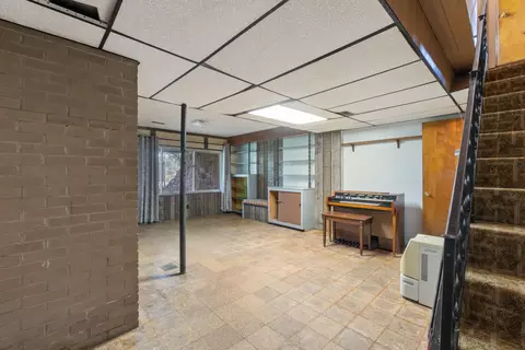 2001 Henry Rd, Jackson, MI 49201 photo 31