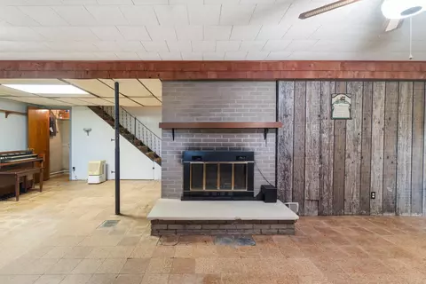2001 Henry Rd, Jackson, MI 49201 photo 37