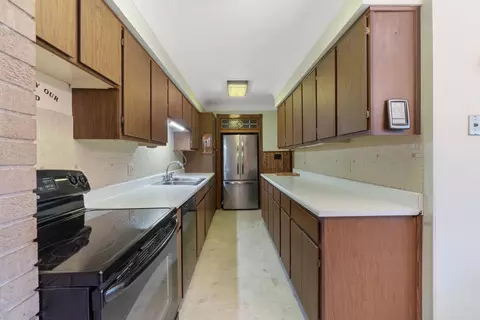 2001 Henry Rd, Jackson, MI 49201 photo 14