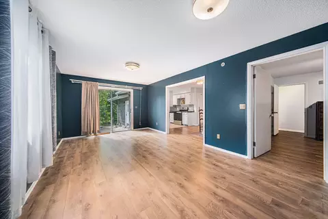 1111 S Wisner St, Jackson, MI 49203 photo 6