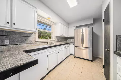 1111 S Wisner St, Jackson, MI 49203 photo 12