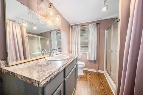 1111 S Wisner St, Jackson, MI 49203 photo 17