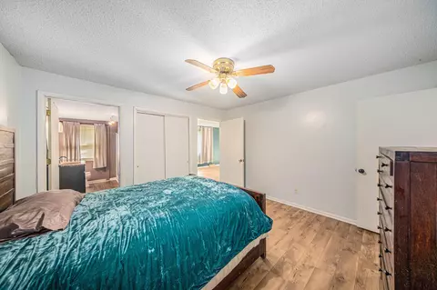 1111 S Wisner St, Jackson, MI 49203 photo 15
